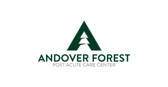 Andover Forest Post Acute Care Center